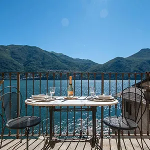https://rustic-suites-at-the-pier-of-brienno-by-house-of-travelers.it-lombardy.com