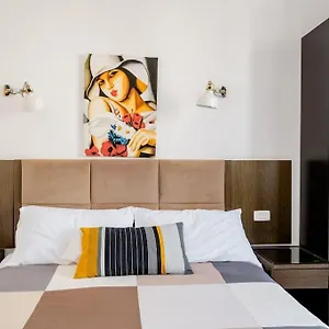 https://francesco-romestay-termini.it-romehotels.com