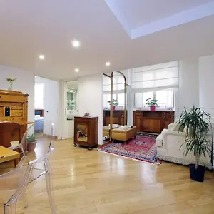 https://suite-barberini.it-romehotels.com