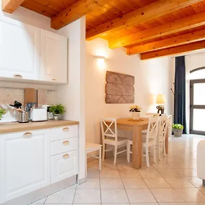 https://stella-marina-2.hotelslidodijesolo.com