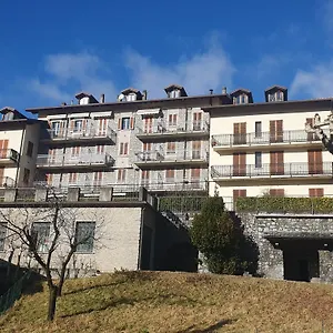 https://mansarda-fra-monte-e-esino-lario.it-lombardy.com